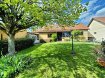 Maison Vente 5 chambres à Sarreguemines - 234 000 € Maison individuelle - 8 pièces - 158 m². Sarreguemines, découvrez cette charmante maison individuelle datant de 1979 comprenant :
- Un rez de chaussée avec entrée/dégagement, cuisine, salon, salle à manger, salle d'eau, WC individuel, buanderie, bureau et 3 chambres à coucher.
- D'un étage avec dégagement et 2 chambres à coucher.
- D'un sous sol complet avec chaufferie, vide sanitaire, buanderie avec WC, 2 ateliers, cave et cellier.
Le bien dispose également d'un garage attenant pouvant accueillir 2 véhicules ainsi qu'une terrasse à l'arrière d'environ 15 m², le tout sur un terrain plat de 14,60 ares.
Les informations sur les risques auxquels ce bien est exposé sont disponibles sur le site Géorisques : www.georisques.gouv.fr
Contact Nord Sud immobilier à Diemeringen, Bitche, Rohrbach les Bitche et Sarreguemines.