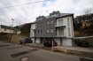Duplex Location 2 chambres à Luxembourg-Muhlenbach - 1 690 € Duplex à louer sis à Luxembourg-Muhlenbach
+/-90m2
Hall d'entrée - salon - cuisine ouverte - 2 chambres à coucher - 2 salle de douches - WC séparé - garage - cave - buanderie commune
Disponible à partir du 05.11.2018
2 mois de caution 3380 '
Frais d'agence 1970.30 '
Ref agence :1213060
