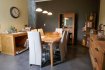 Maison jumelée Vente 3 chambres à Schifflange - 528 000 € Belle maison rénovée d'une surface habitable de 120m2 située dans une Cité calme de Schifflange.
La maison dispose de :
Sous-sol : Cave, buanderie, chaufferie et un WC séparé.
Rez-de-chaussée : Hall d'entrée, living, belle salle à manger, cuisine équipée avec accès à la terrasse et beau jardin. Le jardin dispose aussi d?une maisonnette de jardin.
Etage 1 : Palier, grande chambre à coucher, belle salle de bain et un WC séparé.
Etage2 : 2 belles chambres à coucher
Objet idéal pour jeune famille.
A visiter
La maison se trouve à proximité de toutes les commodités: Supermarché, école, gare...etc
Ref agence :211