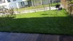 Studio Location à Schifflange - 900 € Studio 40m2 au rdc, jardin privatif, parking, cave
Simon 621 168 234
simon@sohoimmo.lu