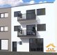 Appartement Vente 2 chambres à Ettelbruck - 424 900 € F&N Promotion bietet Ihnen hier eine gemütliche, neue Wohnung im Herzen von Ettelbruck, nur einige Meter von der