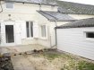 Maison Location 2 chambres à Wignehies - 485 € c.c. Maison comprenant : cuisine équipée/séjour, 2 chambres, SdB, WC, cave, terrain, terrasse, chauffage électrique.
Loyer : 485 €
Honoraires charge locataire :
- constitution du dossier, visite, rédaction du contrat : 150 euros TTC
- état des lieux d’entrée : 100 euros TTC