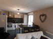 Maison Vente 3 chambres à Joeuf - 153 000 € maison recente 2012. A quelques minutes de Sainte marie aux chenes au calme maison recente comprenant rdc salon salle a manger cuisine americaine amenagee wc separe et buanderie
au 1er etage 3 chambres plus salle de bain avec douche et 1 wc indépendant
une belle terasse ainsi q un jardin .Coup de coeur assuré pour cette maison qui vous séduira.