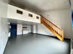 Appartement Location 1 chambre à Bouzonville - 380 € c.c. F1 en duplex. Au deuxième et dernier étage, situé en plein centre ville, duplex se composant d'une pièce de vie avec kitchenette, une chambre en mezzanine et salle de douche avec WC.