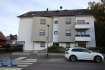 Appartement Vente 2 chambres à Lamadelaine - 410 000 € **** SOUS COMPROMIS ****
Bel appartement avec terrasse !
Situé au rez-de-chaussée une résidence construite en 2006.
Comprenant deux chambres à coucher, une salle de bain, une cuisine équipée ouverte sur le salon-salle à manger, accès direct sur une terrasse de 10m2 situé vers l'arriéré de l'immeuble.
Une cave privative, une buanderie commune, un emplacement de parking font partie de cet appartement.
Situé proche d'une gare, de l'arrêt de bus, des écoles, du lycée et des commerces de proximité.
Bons axes routiers, prox. collectrice du sud - autoroutes - frontières Belgique et France.
Disponible rapidement.
Ref agence :LCVL1_0