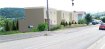 Maison individuelle Vente 3 chambres à Frouard - 239 200 € SUR L'AXE NANCY-PONT A MOUSSON : Maison individuelle neuve comprenant une entrée, une cuisine, un salon-séjour, une salle de bains, un wc séparé, trois chambres, un sous sol avec garage et une terrasse donnant sur jardin.
Pour plus d'informations, contacter Mlle LOUIS Laureen au 06.34.69.10.07
