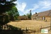 Maison Vente 2 chambres à Vibraye - 86 870 € Longère sans voisin / 2 heures de PARIS. C IMMOBILIER vous propose une longère à restaurer offrant : cuisine, séjour/salle à manger, deux chambres, salle d'eau, wc. Laiterie. Grenier. Écurie. Toits à porcs. Autre maison à restaurer. Le tout sur un terrain d'environ 7 000 m2.
C IMMOBILIER VIBRAYE - PLACE DE L'ÉGLISE - 02.43.71.71.71