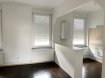 Appartement Location 1 chambre à Hayange - 420 € c.c. HAYANGE,
Proche de toutes commodités et d’axes autoroutiers, situé au premier étage d’un petit immeuble de trois lots, bel appartement F2 de 37m² entièrement parquetée, composé d’un coin cuisine (avec hotte) ouvert sur un séjour lumineux, d’une chambre, d’une salle de bain carrelée. Chauffage gaz individuel. Double vitrage PVC. Parking gratuit à quelques mètres.
Proximité de la frontière.
Loyer mensuelle : 420 euros
Charges mensuelles : 35 euros
Dépôt de garantie : 420 euros
Honoraires à la charge du locataire : 350 euros
www.lenoir-immobilier.fr