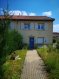 Maison Vente 3 chambres à Woippy - 192 000 € WOIPPY VILLAGE. Proche gare Maison jumelée récente de type F5 comprenant cuisine équipée ouverte sur salon salle à manger 3 chambres dont une suite parentale salle de bain 2wc buanderie terrasse jardin et 2 places de parking privées