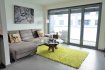Appartement Location 2 chambres à Luxembourg-Merl - 2 400 € --------RESERVE--------
LUXEMBOURG MERL, rue Charles Martel, bel appartement très lumineux SEMI-MEUBLE situé au premier étage avec ascenseur, numéro 1.01 et comprenant : entrée avec placards intégrés, WC invités, beau living donnant sur terrasse et balcon, cuisine équipée ouverte sur living avec bar, coin repas avec table et chaises, débarras, deux chambres à coucher avec placards intégrés, grande salle de douche avec douche à l'italienne, double lavabos, WC, un emplacement de parking au sous-sol numéro 8, une cave numéro 11.
Libre le 1er Avril 2019
Contact et visites : Rosalba MAITRE
téléphone : 691 550 189