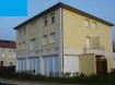 Appartement Location à Peltre - 335 € c.c. PELTRE: 3 rue du tinseau , à proximité des écoles de Peltre et du Technopole.
Dans immeuble récent, au 2 eme étage, studio de 18 m2 comprenant une entrée avec placards, un coin cuisine avec plaques, frigo et meubles, pièce de vie, salle de douche avec wc.
Chauffage individuel electrique, DPE: E
LIBRE AU 01 JUIN 2020
Loyer : 295 €
Charges: 40 €
Honoraires : 198 € (visite, bail, ele)
IMMOGEST
13 RUE DU STADE
57155 MARLY
07.89.05.45.27 (k.marsicano)
03.87.57.19.33