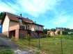 Maison Vente 2 chambres à Baerenthal - 89 000 € Maison avec belle terrasse et jardin à Baerenthal
4/5 pièces dont 2 chambres à coucher et un bureau
Description :
Surface habitable 100 m2 sur 2 niveaux
4 pièces dont 2 chambres à coucher
RDC :
1 couloir en L 5 m2
1 Cuisine 12 m2 (4,40 x 2,65 m) donnant sur une terrasse de 42 m2
1 salle à manger 16 m2 (3,4 m x 4,8 m)
1 séjour 19,5 m2 (4,84 x 4,35 m)
1 SDB 2, 6m 2 (2,20 m x 1,20 m)
1 WC séparé
Un garage 20 m2 reliant directement le RDC de la maison
A l’étage :
1 pièce 6 m2 bureau
1 pièce 12,6 m2 (2,6 x 4,7m)
1 pièce 19 m2 (4,4 x 4,8m)
1 point d’eau 2,7 m2 (2,8 m x 1,10m)
1 WC
Sous sol exploitable sous toute la maison comprenant :
2 caves 17 et 23 m2
Un double garage 33 m2 (10 x 3,3 m)
1 WC
Divers :
Adresse : 57230 Baerenthal 14 rue de Mouterhouse sur un terrain de 3,7 ares
Année de construction avant 1949
Chauffage : poêle à bois et chauffage d’appoint
Fenêtres bois, ancien double vitrage, volets roulants
Diagnostic Vierge
Taxe foncière 506 € incluant les ordures ménagères
Prix : 89 000 € * Soyez les 1er à faire une offre !!!
* Honoraires d’agence à la charge du vendeur, frais de notaire en sus.
Cette maison nécessite d’importants travaux, tous les corps de métier seront nécessaires. Le terrain clôturé se trouve à l’arrière de la maison, il permet d’avoir un jardin et un potager.
Baerenthal est situé à 240 m d’altitude dans la verdoyante vallée de la Zinsel du nord, à 15 km de Bitche et à 11 km de Niederbronn, la population est d’environ 750 habitants. La biodiversité de la région lui confère un cadre de vie propice à l’évasion.
Une visite s’impose !!! N’hésitez pas
Photos complémentaires sur demande ou visite sur RDV.
Pierre Bernhardt Négociateur indépendant en immobilier
Tel 06 07 47 40 05 Siren: 315571521
Agent mandataire de : Sarl IMGELOC siège social 17 rue des Romains 67110 Niederbronn les Bains
Siret 50092522700018 Carte Prof. N° 661/2007 mandat 350020