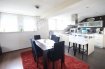 Appartement Vente 2 chambres à Esch-sur-Alzette - 299 000 € Appartement au 4ème étage comprenant: hall d'entrée, cuisine équipée ouverte sur living/salle à manger, 1 chambres de 16m2, chambre d'enfants, salle de bain, débarras, grenier privé.
Dalles en béton, nouvelle toiture de 2016, situation centrale près de toutes commodités et toutes axes routières
Absolument à saisir!!
Situé au centre ville, proche de toutes commodités, école, pharmacie, commerces, gare.
Les surfaces et les superficies sont indicatives.
Passeport énergétique en cours de réalisation.
Nous sommes aussi disponibles pour visites le samedi.
Selon la disponibilité des propriétaires.
Nous recherchons en permanence pour la vente et pour la location,
des appartements, maisons, terrains à bâtir etc pour notre clientèle déjà existante.
Achat éventuelle par notre société.
N‘hésitez pas à nous contacter si vous avez un bien pour la vente ou la location.
Estimations gratuites.
Pour l‘obtention de votre crédit, notre relation avec nos partenaires financiers (banques luxembourgeoise) vous permettront d‘avoir les meilleurs conditions, inclus dans nos services gratuits.
Ref agence :881095