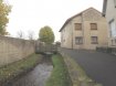 Appartement Vente 2 chambres à Châtel-Saint-Germain - 179 000 € Appartement Chatel St Germain 4 pièce(s). Dans petite copropriété au bord d'un ruisseau, venez découvrir aux dernier étage ce F4 aux beaux volumes. Ils se compose d'un grand séjour avec vue dégagée sur le ruisseau, une cuisine spacieuse , 2 grandes chambres ,une salle de douche. Il est possible d'aménager les combles ( 80m2 au sol- 40m2 Hab). Et comme si cela ne suffisait pas un jardin ,une dépendance et 1garage complète le bien.
Copropriété de 2 lots (Pas de procédure en cours).