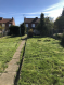 Maison Vente 4 chambres à Lallaing - 123 000 € Maison 4 chambres, garage. Votre agence Vitrin immo vous propose cette charmante maison semi individuelle de 110 m2 à rafraîchir garage et jardin, idéalement situé à proximités des commerces et des axes autoroutiers. En retrait de rue, elle vous offre ,une entrée, un salon séjour, une cuisine, wc, salle de bain, grande véranda, cellier, à l'étage un palier dessert 4 chambres. Dépendances, grand garage et jardin trés bien exposé le tout sur 480m2 environ. Maison saine, chauffage gaz de ville ***Bien que quelques travaux sont à prévoir, elle offre un beau potentiel*** Elle n'attend plus que vous!!