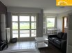 Location - Studio à Roeser prix : 950 € --- LOUE ---
--- RENTED ---
Très beau studio entièrement meublé et équipé avec vue imprenable sur les champs, situé au 2ème étage à l’arrière d'une résidence soignée dans un quartier résidentiel à Roeser.
Ce bien se compose de :
- 1 grande chambre/living avec balcon de 5m2
- 1 cuisine entièrement équipée et fermée
- 1 salle de douche avec WC
- 1 buanderie commune avec lave-linge et sèche-linge
- 1 emplacement sous-terrain privé
- 1 local commun pour vélos
- Le studio est fraichement repeint avec des nouveaux meubles
- Libre de suite
- Uniquement pour 1 personne
À proximité de la ville de Luxembourg, Kirchberg et Gasperich, proche des transports publics, des commerces, des supermarchés et restaurants.
À quelques km des grands axes d’autoroutes.
N'attendez plus, contactez-nous par mail sur info@gng.lu ou au 621 366 377.
Découvrez toutes nos offres sur www.gng.lu