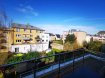 Appartement Location 2 chambres à Luxembourg-Bonnevoie - 2 000 € Dalpa SA vous propose à louer, un appartement de 2 chambres à coucher de +/- 100 m² avec cuisine équipée, situé à Luxembourg-Bonnevoie.
Situé au 2ième étage l’appartement se compose comme suit :
- 1 hall d’entrée
- 2 chambres à coucher
- 2 salles de bains équipée
- 1 cuisine ouverte avec séjour donnant accès au balcon
- 1 emplacement au sous-sol
- 1 cave
Année de construction : 2012
Disponibilité : immédiate
L’objet se situe au : 58, rue Pont de Rémy, L-2423
Situé à quelques pas de la gare et du centre-ville de Luxembourg, Bonnevoie est un quartier résidentiel calme et multiculturel avec une qualité de vie considérable. Par ses accès faciles et proches des connexions de transports publics, autoroutes, nombreux commerces à proximité et ses espaces verts, Bonnevoie est devenu un des meilleurs quartiers pour y vivre.
Nous sommes à votre entière disposition pour tous renseignements complémentaires ou visites des lieux. Veuillez contacter Antonio Lobefaro sous le numéro + 352 621 469 311 ou par mail sur info@dalpa.lu
Si vous souhaitez vendre ou louer votre bien, nous mettons à votre disposition notre professionnalisme, savoir-faire ainsi que notre qualité de service. Nous vous proposons des estimations rapides, gratuites et réalistes.
ENGLISH VERSION
Dalpa SA offers for rent, an apartment of 2 bedrooms of +/- 100 m² with equipped kitchen, located in Luxembourg-Bonnevoie.
Located on the 2nd floor, the apartment is composed as follows:
- 1 entrance hall,
- 2 bedrooms,
- 2 equipped bathrooms,
- 1 open kitchen with a living room giving access to the balcony.
- 1 parking spot in the basement
- 1 cellar
Year of construction : 2012
Availability : immediate
The object is located at: 58, rue Pont de Rémy, L-2423
Located a few steps from the railway station and the city center of Luxembourg, Bonnevoie is a quiet and multicultural residential area with a considerable quality of life. With its easy and close access to public transport links, highways, numerous shops nearby and its green spaces, Bonnevoie has become one of the best areas to live.
We are at your disposal for any further information or site visits. Please contact Antonio Lobefaro under the following number + 352 621 469 311 or by mail on info@dalpa.lu
If you want to sell or rent your property, we put at your disposal our professionalism, know-how and our quality of service. We offer you quick, free and realistic estimates.