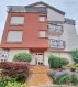 Venez découvrir sans tarder ce bel appartement lumineux et soigné avec balcon.

Situé à Differdange-Fousbann au rez-de-chaussée d'une petite copropriété, celui-ci dispose d'un hall d'entrée, d'une cuisine équipée ouverte sur le living donnant accès à son balcon, un débarras, 2 chambres à coucher, une salle de bains avec baignoire et WC et une cave privative.

Offrant un cadre de vie agréable, proximité immédiate des écoles, supermarchés et axes routiers.

Pour toutes questions ou demandes d'informations, n'hésitez pas à nous contacter, nous serons toujours à votre service.

Agence ELSA'HOME à votre écoute pour la concrétisation de vos projets en toute confiance.

---------------------------------------------------------

Come and discover this bright, well-kept flat with balcony.

Located in Differdange-Fousbann on the ground floor of a small condominium, it comprises an entrance hall, a fitted kitchen opening onto the living room with access to the balcony, a storage room, 2 bedrooms, a bathroom with bath and WC and a private cellar.

Offering a pleasant living environment, close to schools, supermarkets and main roads.

If you have any questions or would like more information, please don't hesitate to contact us. We'll be happy to help.

Agence ELSA'HOME is here to help you realise your plans in complete confidence.