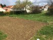 Terrain constructible Vente à Mercy-le-Bas - 45 000 € A VENDRE TRES BEAU TERRAIN CONSTRUCTIBLE NON VIABILISE D'UNE SUPERFICIE DE 5 ARES 02 CENTIARES (502m²) SITUEE HORS LOTISSEMENT 20M DE FACADE SUR 25M DE PROFONDEUR.
GAZ, ELECTRICITE, EAU, TELEPHONIE, ASSAINISSEMENT.
RESEAUX EN BORDURE DE ROUTE.
CERTIFICAT D'URBANISME A L'AGENCE.