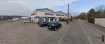 Local commercial Location à Marly - 990 € c.c. Ilot de Marly à marly. Local de 80 m² environ, avec rideau métallique, carrelage au sol, sanitaires et coin cuisine.
Pas de chauffage.
Idéal pour un entrepôt.
Facilité d'accès camions et gros porteurs.
Pour plus de renseignements, merci de contacter M Vincent Cimino au 0610326357