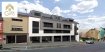 Appartement Vente 1 chambre à Rodange - 307 200 € TRAVAUX EN COURSREAL G IMMO vous propose ce bel appartement de haut standing situé à Rodange dans une résidence en futur état d'achèvement composé de 11 appartements et de 2 commerces, à quelques pas de la gare routière et des commerces de proximité (écoles, crèches, banques, poste, médecins à ).Appartement de +/- 62,2 m² avec un balcon de +/- 3,8 m² situé au 2ième étage.Celui-ci se compose comme suit :- Hall d'entrée- Cuisine équipée ouverte sur living/salle à manger - 1 chambre à coucher - Salle de bain- WC séparé- Cave,- Emplacement intérieur.Le prix de l'appartement s'entend avec une TVA de 3% incluse.Les plans et cahier des charges sont disponibles à notre agence.Pour plus de renseignements veuillez contacter le 28.66.39.1.Ref agence :72283