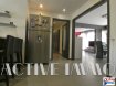 Appartement Vente 3 chambres à Thionville - 239 000 € Appartement Thionville 5 pièce(s) 110 m2. Vous chercher de l'ESPACE rénové avec MODERNITE et avec un bon EMPLACEMENT !A NE PAS LOUPERAllée de Libération à Thionville, proche de toutes commodités, à 2 pas du Collège - Lycée Saint Pierre Chanel, dans une copropriété très bien entretenue au 1er étage (avec ascenseur), devenez propriétaire de ce très bel appartement F5 de 110m2 rénové avec gout.Vous bénéficierez de :- Une vaste entrée avec wc séparé- Une cuisine récente entièrement aménagée et équipée de prés de 8m² ouverte sur le salon-séjour de 28m² avec accès à 2 balcons exposé plein Est offrant ainsi un espace de vie d'environ 45m²- Une salle d'eau avec douche, vasque et branchement machine à laver- Un couloir avec grands placards de rangement , distribuant 3 grandes chambres dont 2 disposent de placards intégrés, faisant respectivement 14,50m², 14m² et 15,60m².L'ensemble des pièces profitent de larges ouvertures, rendant l'appartement très lumineux.De part son emplacement, vous résiderez à proximité du centre ville et ses commerces, écoles, lycées, centres commerciaux ainsi que des principaux axes routiers et autoroutiers. Des arrêts de bus sont également situés juste devant la copropriété.Vous disposerez en complément d'un garage privatif et d'une cave en sous-sol.ELECTRICITÉ AUX NORMESCHAUFFAGE ELECTRIQUEDV + VOLETS ELECTRIQUETOITURE COPROPRIÉTÉ REFAITE en 2016Charges : 270€ / mois comprenant avance sur eau froide, syndic, , électricité et assurance des parties communes, entretien des communs et des espaces verts, porte motorisée en sous-sol, entretien ascenseur.Aucune procédures en cours - 40 lots d'habitationFrais d'agence inclus à la charge du vendeur.Marie PETITFRERE : 06 95 67 68 76Copropriété de 40 lots (Pas de procédure en cours).Charges annuelles : 3240.00 euros.