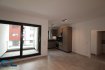 Appartement Location 1 chambre à Schifflange - 1 220 €
***** LOUÉ *****
Nouveau appartement de 54 m² (première occupation) très lumineux et bien agencé finitions de qualité.
Comprenant une spacieuse pièce à vivre avec une cuisine équipée ouverte sur le living, un WC séparé, une chambre à coucher avec une grande armoire intégrée, une salle de bain avec douche italienne, une buanderie en commun, une cave privative et un emplacement intérieur.
Disponible pour 1er août 2020
Loyer: 1220 €/mois Charges: 180€/mois
Caution : 2 mois de loyer= 2440 €
Frais d'agence: 1 mois de loyer +TVA à charge du locataire
Ref agence :SMGD1_1