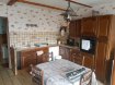 Maison mitoyenne Vente 2 chambres à Fontoy - 95 000 € FONTOY:
Dans secteur calme, mieux qu'un appartement, maison triplex de 77m² composée d'une entrée, un salon, une grande cuisine donnant sur une terrasse de 23m², 2 chambres, une agrable salle d'eau, cave.
LENOIR IMMOBILIER : Vente, Location, Gestion, Estimation.
www.lenoir-immobilier.fr