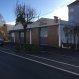 Local commercial Vente à Village-Neuf - 250 000 € A vendre à Village-Neuf . Immeuble commercial de 300m2 environ, sur sous-sol de même surface, anciennement utilisé comme superette. Il est composé d'une surface de vente principale à l'avant, de 2 pièces frigorifiques à l'arrière ainsi qu'un petit bureau et un petit coin sanitaire. Plusieurs petits entrepôts forment le sous-sol et le bien est équipé d'un monte-charge. Libre de location et d'occupation. Il est vendu dans l'état ou il se trouve actuellement. Des travaux de renovations du sol et des murs sont à prévoir.