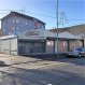 Local commercial Vente à Village-Neuf - 250 000 € A vendre à Village-Neuf . Immeuble commercial de 300m2 environ, sur sous-sol de même surface, anciennement utilisé comme superette. Il est composé d'une surface de vente principale à l'avant, de 2 pièces frigorifiques à l'arrière ainsi qu'un petit bureau et un petit coin sanitaire. Plusieurs petits entrepôts forment le sous-sol et le bien est équipé d'un monte-charge. Libre de location et d'occupation. Il est vendu dans l'état ou il se trouve actuellement. Des travaux de renovations du sol et des murs sont à prévoir.
