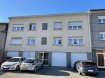 Appartement Vente 2 chambres à Soleuvre - 490 000 € Au 2ième étage d'une résidence de 4 unités, nous vous proposons un appartement de 2 chambres, cuisine équipée individuelle, salon pouvant être aménagé en living et salle à manger, 1 salle de douche, cave, garage pour une voiture et jardin privatif. L'appartement devra subir quelques travaux de rafraichissement. Pour plus d'informations, vous pourrez nous joindre au 28.66.39.1.