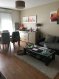 Appartement Vente 1 chambre à Lomme - 155 000 € En compromis -exclusivité Barbara Immobilier
jolie résidence sécurisée de 2008 , appartement agréable offrant entrée+placard-séjour- cuisse ouverte équipée-wc séparé-salle de bain baignoire - 1chambre et son dressing-balcon - Parking et cave privés souterrain.
Chauffage électrique individuel . Charges an 960 euros
Station métro Lomme -Lambersart Arthur Notebart-Axes routiers , Vie de quartier avec sa librairie, ses commerces de proximités, piscine ...
Exclusivité Barbara Immobilier 0666924628