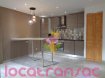 Appartement Vente 2 chambres à Rombas - 129 000 € *** En raison du protocole sanitaire renforcé, merci de bien vouloir nous envoyer par mail (locatransac.moors@gmail.com) vos coordonnées complètes (nom, prénom, numéro de téléphone), vous recevrez en retour des informations compémentaires.***
Pour tout autre demande, nous restons à votre disposition au 03.87.40.55.55.
----------
Au 1er étage d'une petite copropriété, appartement de type F3 de 75m² habitables entièrement refait composé d'une entrée sur cuisine ouverte (équipements neufs), grand séjour, 2 chambres (18 et 12m²), salle d'eau et toilettes séparés. Double vitrage PVC, volets roulants sangles, chauffage individuel.
Vendu avec une grande cave en rez de chaussée.