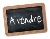 Local commercial Vente à Berck - 71 500 € REF 5908 Local commercial à Berck Ville d'une surface de 100 m2 avec un loyer de 850 € charges comprises Tous commerces sauf nuisances