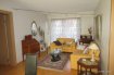 Appartement Vente 2 chambres à Sarreguemines - 93 000 € Appartement en Résidence. Votre agence LE PIED A TERRE 19 rue de l'église à Sarreguemines vous propose
Proche centre ville, un bel appartement F4 , au 1er étage d'une résidence avec ascenseur, comprenant : un salon/séjour de 26 m², celui dispose d'une loggia à l'avant et d'une terrasse à l'arrière, 1 cuisine équipée, 2 chambres, la salle de bains, un WC séparé, une loggia , une cave.
Si vous souhaitez visitez ou avoir plus de renseignements, n'hésitez pas à nous contacter.
Mandat N° 1348. Honoraires à la charge du vendeur. Dans une copropriété de 12 lots. Quote-part moyenne du budget prévisionnel 2 529 €/an. Aucune procédure n'est en cours. Nos honoraires : http://www.le-pied-a-terre.fr/honoraires