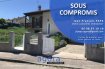 Maison Vente 4 chambres à Homécourt - 199 000 € Situé dans un environnement paisible, belle maison individuelle rénovée offrant un hall d'entrée, une cuisine équipée ouverte sur salon-séjour avec cheminée insert et un accès terrasse, trois chambres, un bureau, une salle de bain avec douche et baignoire, un wc séparé, un sous-sol complet, un garage le tout sur un terrain clos de 8.80 ares. 199 000 ' honoraires charge vendeur. (en cours de travaux). DPE réalisé suivant l'ancienne méthode, version 2.
AGENCE AGORA BRIEY 03 82 20 25 26
PAPA Jean - François 06 08 97 19 19