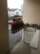 Appartement Vente 1 chambre à Thionville-Centre Ville - 85 000 € Spécial investisseur Appartement type F2 de 44.16m² situé au rez-de-chaussée surélevé d'une copropriété comprenant une entrée, pièce principale (21.5m²) cuisine avec accès balcon, une chambre, salle de bains avec WC .
Actuellement loué : Travaux à prévoir