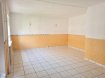 Appartement Vente 1 chambre à Metz - 79 000 € METZ PROX GARE : joli F2 dans une résidence au calme avec ascenseur, composé d'une cuisine, d'un séjour avec balcon, d'une chambre, d'une salle de bains, d'une cave, parking commun.