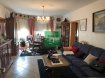 Appartement Vente 3 chambres à Luxembourg-Gasperich - 680 000 € Tempocasa Strassen vous propose cet appartement idéalement situé à Luxembourg-gasperich.Il est composé d'un hall, trois chambres à coucher, une cuisine séparée avec débarras, un séjour, une salle de bain et un wc séparé.Il bénéficie également d'un balcon, une cave et une place de parking intérieur.Contactez-nous pour plus d'informations.Ref agence :146