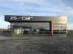 Fonds de Commerce Location à Lexy - 650 € c.c. A LEXY DANS LA NOUVELLE ZONE INDUSTRIELLE LES PETITES QUEMENES A LOUER 3 BUREAUX MODULABLES D'UNE SUPERFICIE D'ENVIRON 15M², AVEC PLUSIEURS PLACES DE PARKINGS EN FONCTION DE L'ACTIVITE.
LOYER 650€ HTVA, COMPRENANT: Parking, le chauffahe, l'électricité, l'eau, internet, pas de taxe foncière.
DEPOT DE GARANTIE 1950€ HTVA.
FRAIS D'AGENCE 780€ TTC.
BUREAUX IDEAL POUR VENDEUR FREELANCE, PORTEURS D'AFFAIRES, OU FORMATEURS,
BUREAUX DISPONIBLES DE SUITE.