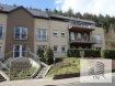 Appartement Vente 2 chambres à Moutfort - 627 000 € Lumineux Penthouse au deuxième (dernier) étage disposant d’une surface habitable de 105,75 m2 avec une terrasse de 17,30 m2, composé comme suit :
A l’étage :
Hall d'entrée avec WC d’hôtes
Cuisine équipée ouverte avec accès terrasse
Lumineux living/salle à manger avec accès terrasse
1 débarras
2 chambres à coucher dont une avec accès terrasse
Salle de bain avec baignoire, douche, lavabo et WC
Au sous-sol :
une grande cave, 2 emplacements intérieurs
La buanderie commune se trouve au deuxième étage.
Pour tous renseignements supplémentaires ou pour convenir un rendez-vous pour une visite, veuillez nous contacter au (+352) 691 400 705 ou par mail : info@17b.lu