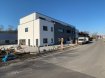 Appartement Location 2 chambres à Schieren - 1 800 € -- FR --
Home Project offre en location un Penthouse au 2ième étage d'un batîment neuf