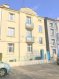 Appartement Location à Montigny-lès-Metz - 570 € c.c. MONTIGNY LES METZ: 25 rue de la prevote
Au sein d'une superbe bâtisse, idéalement situé à proximité, dans une rue calme avec stationnement facile et gratuit.
F2 avec de très belles prestations et parquet vitrifié en février 2019, au 3 ème étage, surface au sol +/-63 m2 (surface carrez : 44.39 m2).
Entrée avec placards et rangements intégrés, vaste salon-séjour possédant un coté chaleureux grâce aux poutres, cuisine ouverte équipée et intégrée, une chambre + une mezzanine, salle de douche avec WC.
Une cave. Chauffage individuel electrique par climatisation réversible
DPE : E
LIBRE au 20 AVRIL 2021
Loyer : 530 €
Charges: 40 €
Honoraires: 488€ (visite, bail, etat des lieux)
IMMOGEST
13 RUE DU STADE
57155 MARLY
06 84 45 23 22 (r.vilault-lintz)
03.87.57.19.33