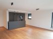 Appartement Location 3 chambres à Luxembourg-Merl - 3 600 € Dalpa SA vous propose à louer, un magnifique appartement haut-standing très luminaux de 127 m² avec trois chambres à coucher, deux salles de bains, WC séparé et une loggia de 12,67m², situé à Luxembourg-Merl, à deux pas du parc de Merl.
Au troisième étage : hall d’entrée, une cuisine équipée ouverte sur un séjour avec accès balcon, une buanderie, trois chambres, deux salles de bains avec WC et un WC séparé.
Au sous-sol : une cave ainsi qu’un parking privatif
Année de construction : 2019
Passeport énergétique : AAA
Disponibilité : Septembre
Merl fait partie des secteurs les plus agréables à vivre de la capitale et offre tous les services agrémentant la vie quotidienne, tels que commerces, restaurants, offres culturelles et sportives. Les grands axes de transport se trouvent à proximité et facilitent la mobilité non seulement à l'intérieur de la capitale, mais également dans l'ensemble du pays. Le centre-ville est facilement et rapidement accessible à pied ou à vélo.
L’objet se situe au : 26 rue Adolphe à L-1116
Nous sommes à votre entière disposition pour tout renseignements complémentaires ou visites des lieux.
Veuillez contacter Antonio Lobefaro sous le numéro + 352 621 469 311 ou par mail sur info@dalpa.lu
Si vous souhaitez vendre ou louer votre bien, nous mettons à votre disposition notre professionnalisme, savoir-faire ainsi que notre qualité de service. Nous vous proposons des estimations rapides, gratuites et réalistes.
ENGLISH VERSION
Dalpa SA offers you for rent, a magnificent high-standing, very bright apartment of +/- 127m² with three bedrooms, two bathrooms, separate WC and a loggia of 12.67m², located in Luxembourg-Merl, close to the park of Merl.
On the third floor you will find : an entrance hall, a kitchen opening onto the living room with a balcony access, a laundry room, three bedrooms, two bathrooms with WC and a separate WC.
In the basement: a cellar as well as a private parking
Year Built: 2019
Energy passport: AAA
Availability: September
Merl is one of the most pleasant areas to live within the capital and offers all the services that enhance daily life, such as shops, restaurants, cultural and sporting offers. Major transport routes are nearby and facilitate mobility not only within the capital, but also across the country. The city center is easily and quickly accessible on foot or by bicycle.
We are at your disposal for any further information or site visits. Please contact Antonio Lobefaro under the following number + 352 621 469 311 or by mail on info@dalpa.lu
If you want to sell or rent your property, we put at your disposal our professionalism, know-how and our quality of service. We offer you quick, free and realistic estimates.