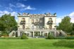 Maison de maître Vente 8 chambres à Holzem - 10 000 000 € Renseignements et Présentation sur Rdv.
Personne de contact: Robert Funck
bob@sigelux.lu
