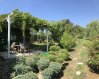 Maison Vente 4 chambres à Pont-à-Mousson - 205 000 € Belle maison de caractère. Maison de ville d'environ 120m2, mitoyenne d'un côté, édifiée sur environ 925m2 de terrain comprenant : Au rdc : Dégagement desservant une cuisine équipée, un toilette séparé, un salon séjour attenant à une terrasse de 20m2, un buanderie, ainsi qu'un cellier. Au 1er étage : un grand dégagement desservant 3 chambres et une salle d'eau neuve Au 2ème étage : combles aménagés avec climatisation, toilettes, et salle d'eau privative. Le bien dispose également d'une cour intérieure, un garage, une cave ainsi qu'un jardin avec terrasse attenante à un cabanon réalisé en dur, d'environ 12m2. DPE en cours Entretien chaudière et adoucisseur réalisés le 22/08/2018 Toiture changée en 2018
