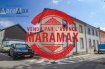 Maison Vente 4 chambres à Pétange - 560 000 € L'agence immobilière MaraMax s.àr.l vous propose cette maison jumelée à rénover, avec possibilité de construire une extension / véranda, implantée sur un terrain d'une contenance de +/- 1a 88ca.
Bien située à la sortie de Bascharage, la maison est proche de toutes commodités (cactus Bascharage et Pétange, stations d'essence, arrêt de bus,..etc).
La maison a une surface de +/- 111.84 m2 et se compose comme suit:
Rez-de-chaussée:
- hall d'entrée,
- living / salle à manger,
- cuisine indépendante accès terrasse et jardin,
- 2 chambres à coucher,
- WC séparé,
- buanderie / chaufferie avec chaudière à gaz Buderus.
1er étage:
- 2 chambres à coucher,
- salle de douche avec fenêtre,
- espace grenier.
Pour plus d'informations par rapport à cette maison, n'hésitez pas à nous contacter.