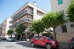 Appartement Vente 3 chambres à Castellana Grotte - 190 000 € Bel appartement au centre ville de Castellana Grotte au 1er étage
hall d'entrée avec débarras, cuisine avec cuisine équipée ouverte sur salle à manger et living, 3 chambres, 2 salles de bains,3 balcons deux couverts, chauffage au gaz individuelle,deux box garages
