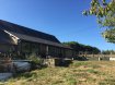 Maison Vente 3 chambres à Verneil-le-Chétif - 85 000 € LONGERE A RESTAURER. Située au centre des axes Le Mans, Tours, La Flèche, longère habitable et à finir de restaurer offrant au RDC : trois pièces dont une chambre et salle de bains . A l'étage: deux chambres avec possibilité d' en aménager une troisième. Cour sur le devant et jardin à l'arrière avec puits . Contact agence pour visites : 02 43 46 72 51