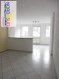Appartement Vente 2 chambres à Bitche - 75 600 € APPARTEMENT T3 BITCHE - 3 pièce(s) - 63 m2. A saisir sur BITCHE~~Proximité de tout commerces, appartement au RDC d'environ 63 m² refait à neuf, composé de deux chambres, salle de bain, toilette séparé, cuisine/séjour de 27 m², chaudière gaz de ville, une cave et cour commune.~DPE non réalisé~~Contact Nord sud immobilier~Rohrbach les Bitche 03 87 96 33 84~Sarreguemines 03 8702 83 36~Bitche 03 87 27 01 80
Copropriété de 1 lots.